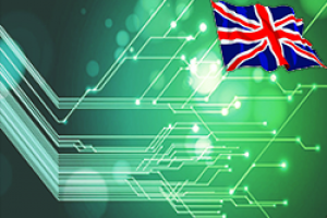 Научно-популярная статья по электронике