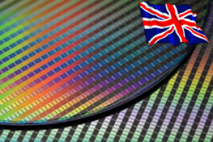 Инструкция к установке и ПО en>ru