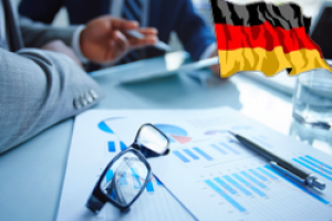 Перевод рекомендательных писем на немецкий