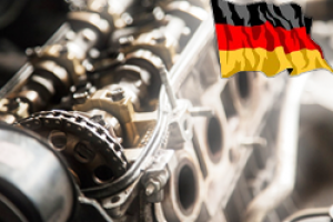 Схема соединений