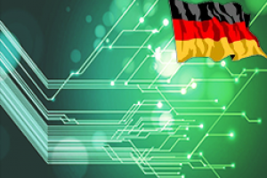 Перевод рекламного текста на немецкий