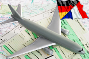 счета и билеты - перевод