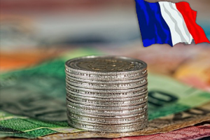 Книга о финансах fr>ru