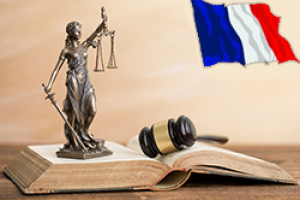 Перевод сертификата о регистрации