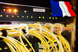 Перевод технического руководства