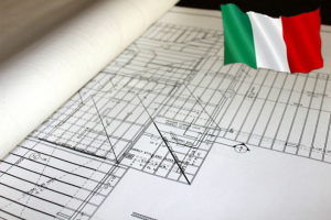 Перевод инструкции it>ru
