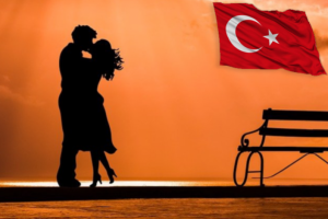 Переевод стихотворения