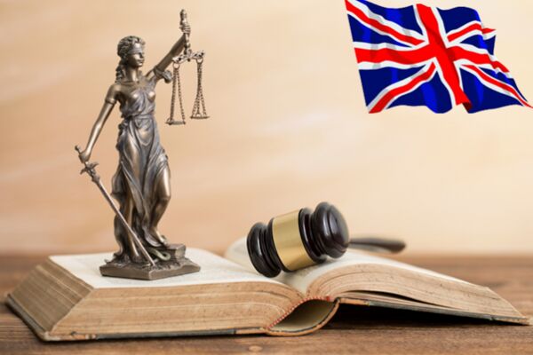 img3669409.png