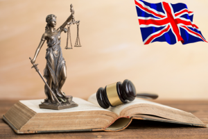 Перевод соглашения о конфиденциальности