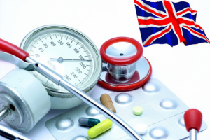 Тест на трисомию en>ru