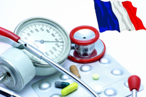 Перевод по аллергологии