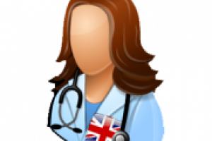 Перевод по офтальмологии