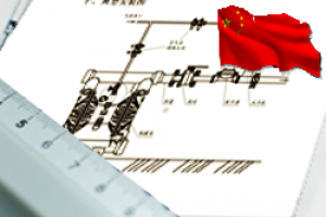 Инструкция к демпферу ch>ru