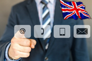 Письмо менеджера en>ru