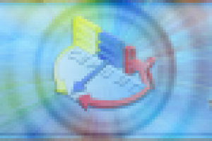 Логотип и фирменный стиль