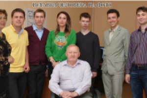 Добавление людей на фото