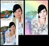 img2165827.png