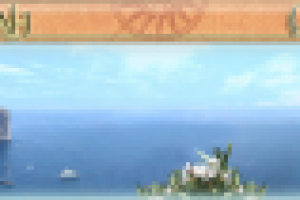 Фирменный стиль