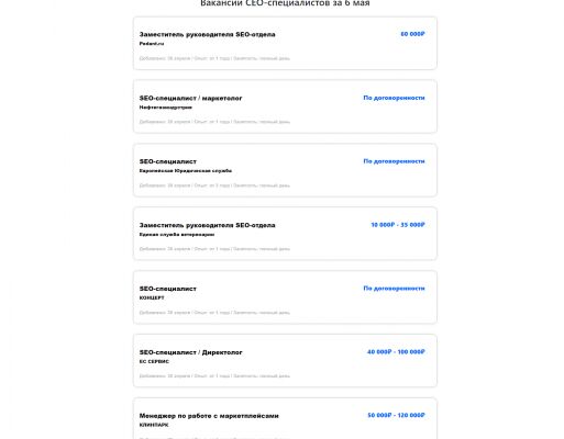 img4440900.png