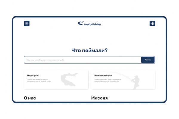 img4636303.png