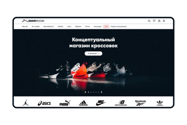 img4474647.png