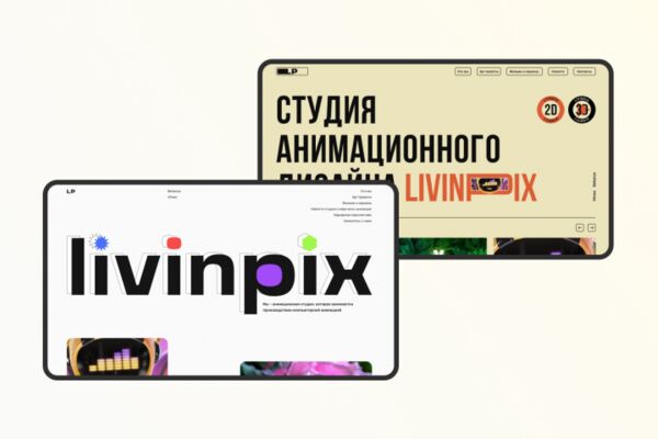 img4449902.png