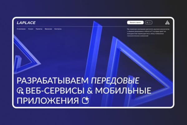 img4449901.png