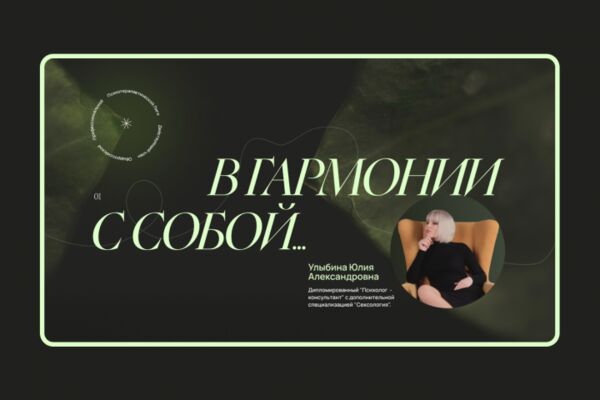 img4636316.png