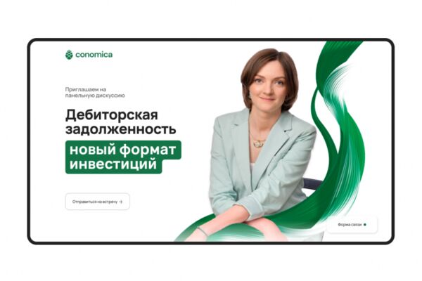 img4636306.png