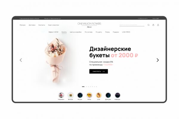 img4431947.png