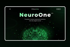 NeuroOne