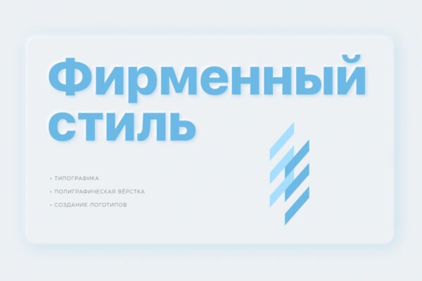 img4344957.png