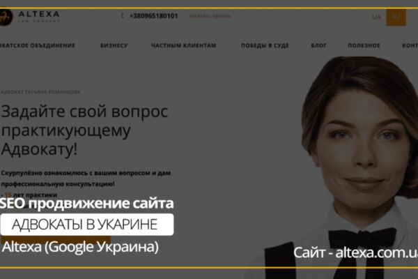 img4524340.png