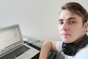 Портфолио выполненных проектов