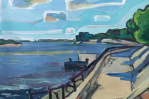 Композиция