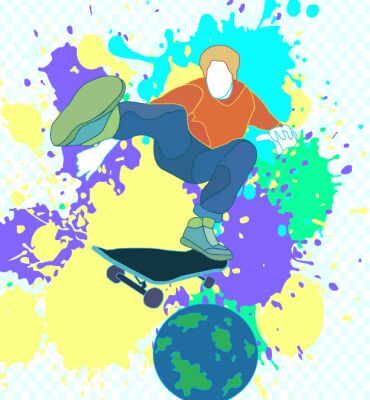 img4468079.png