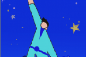 Векторная графика