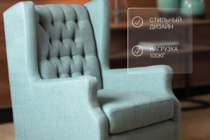 Инфографика для маркетплейсов