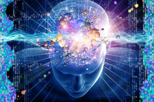 Кейс "Комплексное продвижение личного бренда энергокоуча"