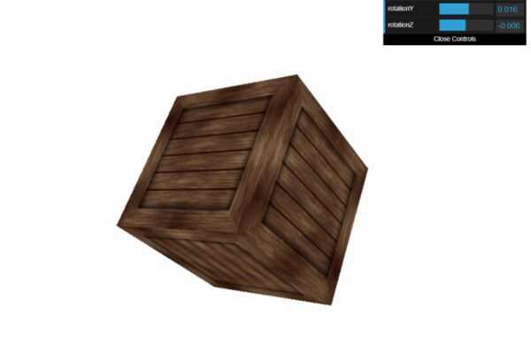 img3964012.png