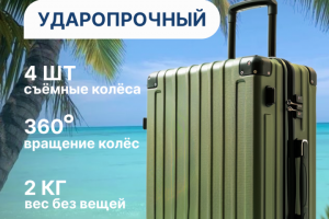 Инфографика для карточки на Wildberries