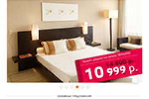 Сайт для мебельной компании "Astrid"