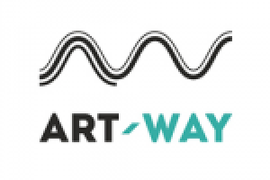 Логотип Art-Way