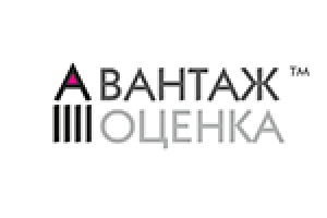 Разработка логотипов