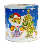 img1689214.png
