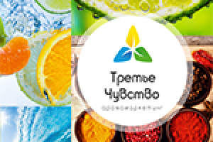 Многостраничный буклет