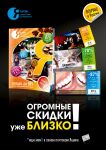 img1973964.png