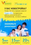 img1697591.png