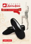 img1655822.png