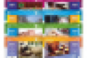 Журнал скидок "ЯКупон"